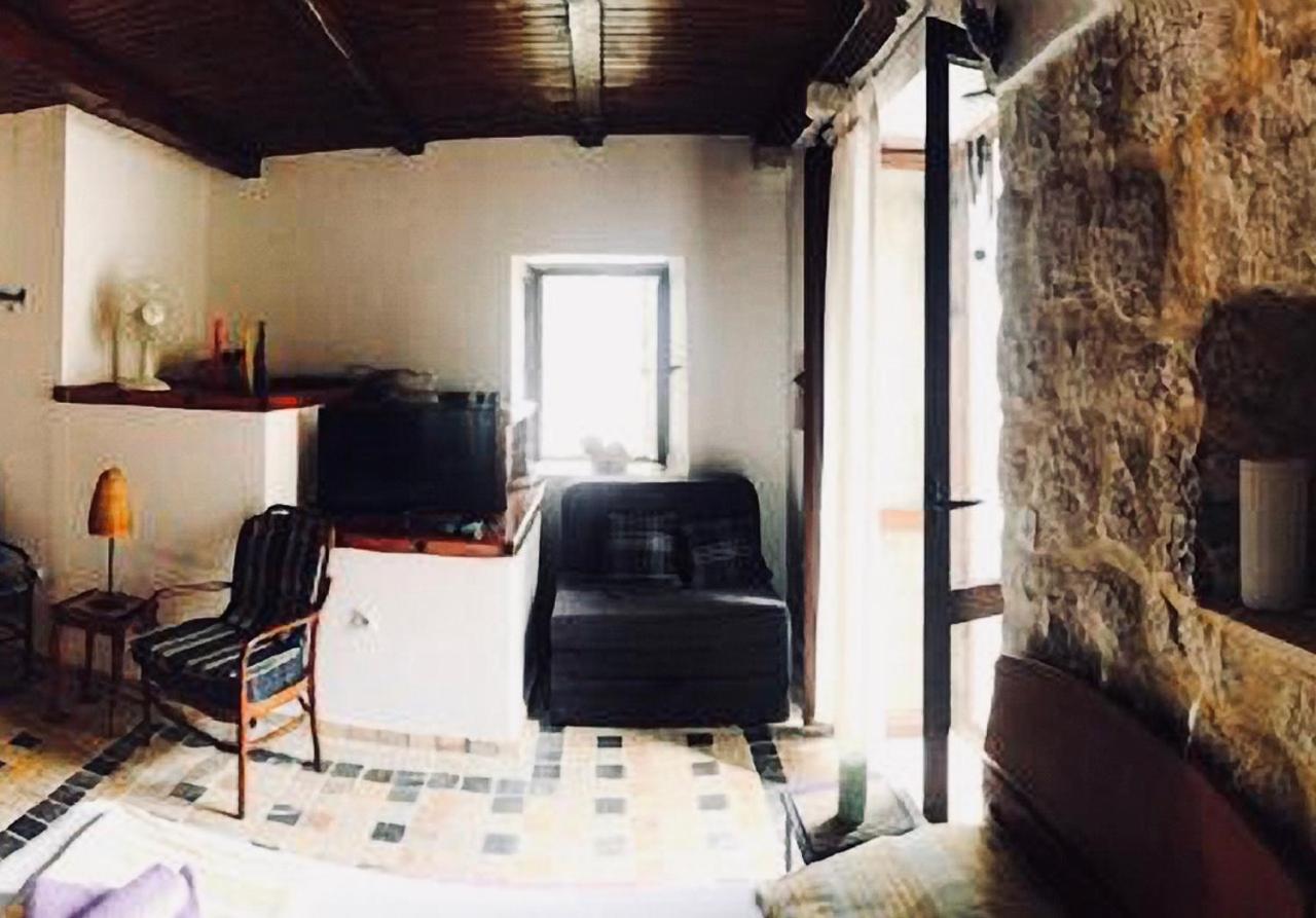 Apartment Stern Пераст Экстерьер фото