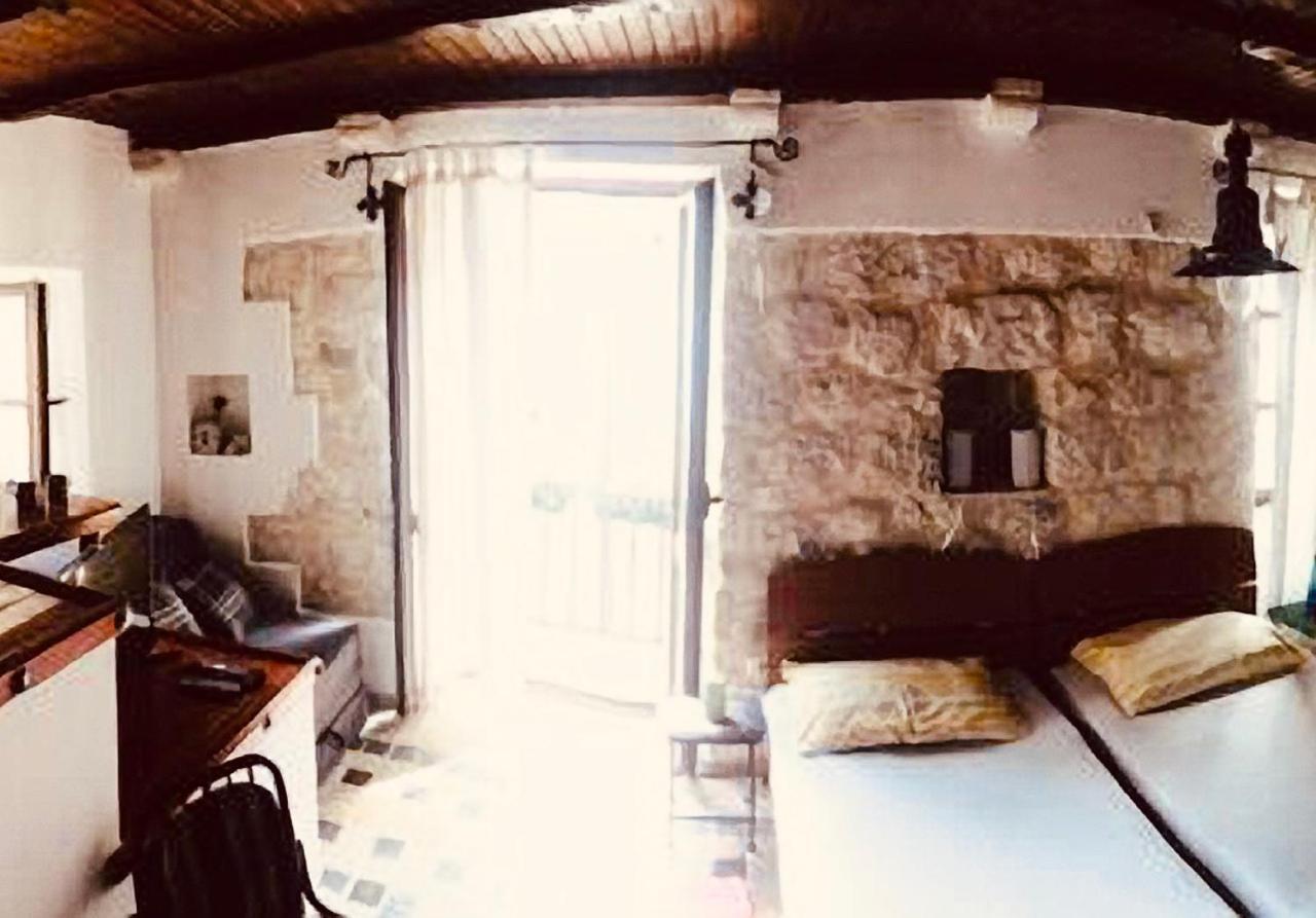 Apartment Stern Пераст Экстерьер фото